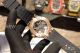 Perfect Replica Roger Dubuis Excalibur Skeleton Dial Rose Gold Diamond Case 46mm Men's Watch (3)_th.jpg
